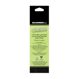 Doc johnson Juicy Head - Cocktails - Dry Mouth Spray - Mojito - 2 fl oz / 59 ml (782421098728)