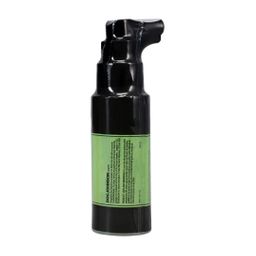 Doc johnson Juicy Head - Cocktails - Dry Mouth Spray - Mojito - 2 fl oz / 59 ml (782421098728)