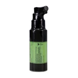 Doc johnson Juicy Head - Cocktails - Dry Mouth Spray - Mojito - 2 fl oz / 59 ml (782421098728)