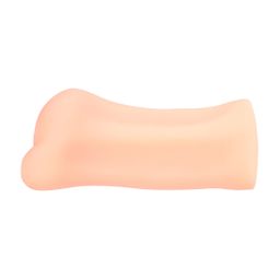 S-line by shots Fireman - Anale Masturbator - Vlees (8714273017758)