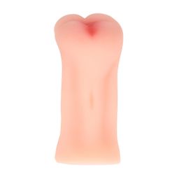 S-line by shots Fireman - Anale Masturbator - Vlees (8714273017758)