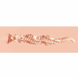 Xkin by shots Pinup Dolls - Sun Kissed Beach Babe Molly Blowtide - TPE Kleine Masturbator - 127g - Vlees (8714273028624)