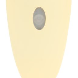 Loveline by shots Aurie - AirTap Vibrator met Twee Hoofdaccessoires - Geel (8714273059741)