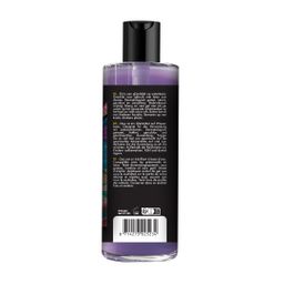 Ouch! by shots Seducing Seccubus - Cum Lube - 100 ml (8714273021731)