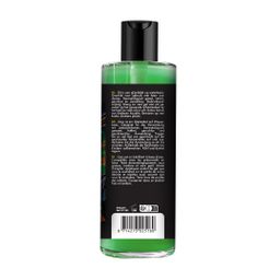 Ouch! by shots Hungry Zombie - Cum Lube - 100 ml (8714273021687)