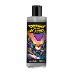 Ouch! by shots Deranged AI Robot - Glijmiddel - 100 ml (8714273021717)