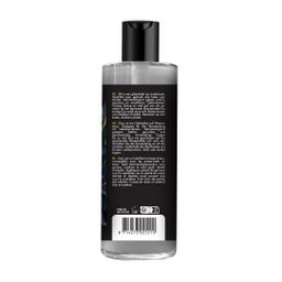Ouch! by shots Deranged AI Robot - Glijmiddel - 100 ml (8714273021717)
