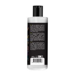 Ouch! by shots Ravacing Werewolf - Cum Lube - 100 ml (8714273021694)