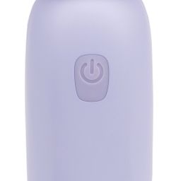 Loveline by shots Mochi - Mini Chunky Wand Vibrator - Lavendel (8714273060181)