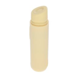 Loveline by shots Sweetie - AirTap Vibrator - Geel (8714273059840)