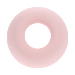 Loveline by shots Budsie - Oordopvormige AirTap Vibrator - Roze (8714273059888)