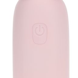 Loveline by shots Mochi - Mini Chunky Wand Vibrator - Roze (8714273060198)
