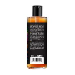Ouch! by shots Deep Sea Kraken - Cum Lube - 100 ml (8714273021700)