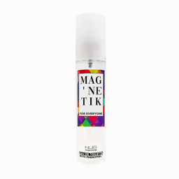 Nuei Pheromonen Parfum voor Iedereen - 1.7 fl oz / 50 ml (8414606513680)