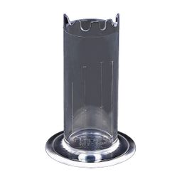 Aneros Soaker - Reinigingssysteem voor Prostaatmassagers - Transparant (850040572179)