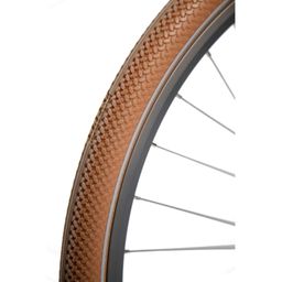 Cortina btb Canberra 28 x 1.75 gumwall refl (4717784781402)