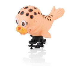 Hoorn Xlc Zeehond Kind (4055149238766)