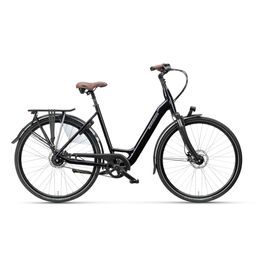 Batavus Finez Exclusive D48 N8 (8713568445351)