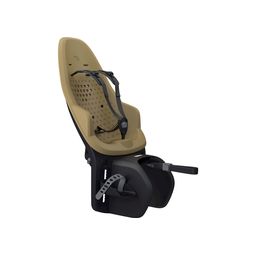Thule achterzitje Yepp 2 Maxi drager bev. fennel t (91021025233)