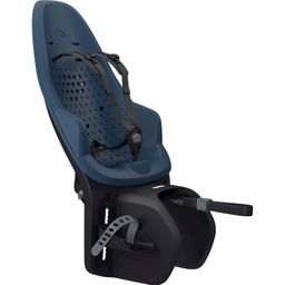 Thule achterzitje Yepp 2 Maxi drager bev. majolica (91021639232)
