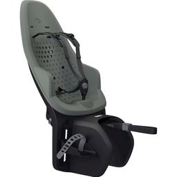 Thule achterzitje Yepp 2 Maxi drager bev. agave (91021361430)