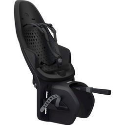 Thule achterzitje Yepp 2 Maxi drager bev. black (91021057821)