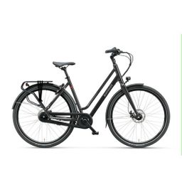 Batavus Winner LTD DN7  53cm (8713568554787)