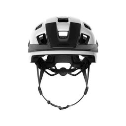 Abus helm MoTrip shiny white M 54-58cm (4003318647123)