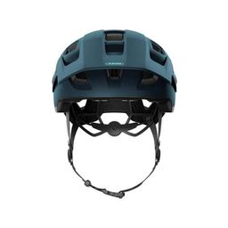 Abus helm MoDrop midnight blue L 57-61cm (4003318648717)