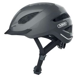 Abus helm Pedelec 1.2 sparkling titan M 52-57 cm (4003318960093)