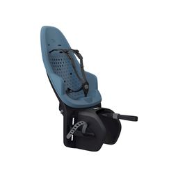 Thule achterzitje Yepp 2 Maxi drager bev. aegean b (91021504813)