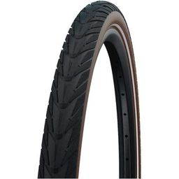 Schwalbe btb Energizer Plus 28 x 1.75 zw/coffee re (4026495857994)