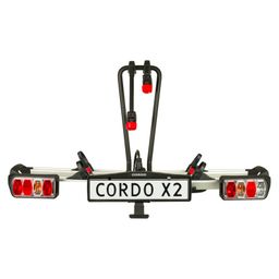 Cordo fietsendrager x2 (8720726865913)