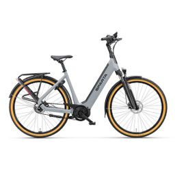 Sparta D-RULE ENERGY D53 TYREGREY-MAT BES-3 (8713568543859)