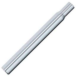 Kalloy zadelpen kaars 25.8 x 350 alu (8716637008969)