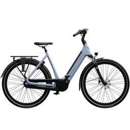 Vyber Supr365  500wh accu D53 (8721264010155)
