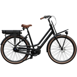 Vyber Move 400Wh accu  D56 (8721264010186)