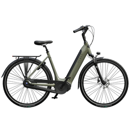 Vyber E1 Pro Special Edition D53 (8720828337516)