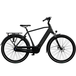 Vyber Supr365 500wh accu D49 (8721264010056)