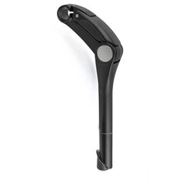 Post moderne ANP STUURPEN 25.4 ERGOMATIC 4 VERST M/ZW (8715957483975)