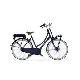 Cortina E-U4 RB7 HMB ActiveLine Plus motor (8719461055574)