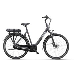 Batavus ALTURA E-GO PLUS (CP) DN7 51 cm (8713568558518)