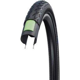 Schwalbe btb Marathon Perf G-Guard 26 x 2.00 zw re (4026495916523)