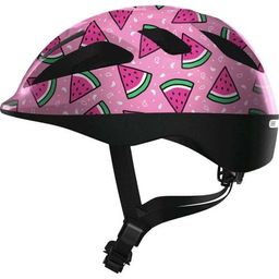 Abus helm Smooty 2.0 pink watermelon S 45-50 cm (4003318818547)
