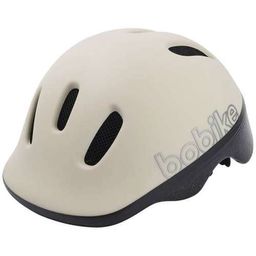 Bobike helm Go XXS 44-48 cm vanilla (5604415107993)