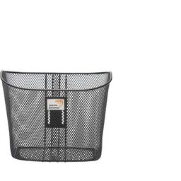 New Looxs mand Toscane vast 19L zwart 34x25x25cm (8714827986653)