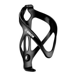 Union bidonhouder WBC-40 zwart (8590966500277)