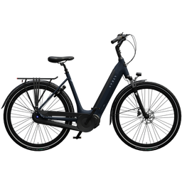 Vyber E1 Pro Special Edition D57 (8720828337653)