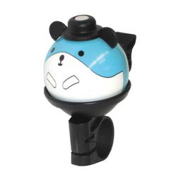 BEL XLC MOUSE BL KIND (4055149338404)