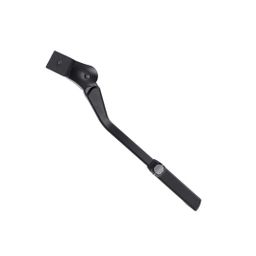 STANDAARD 16/24 XLC BR INB VERST ZW KSB05 (4055149423285)